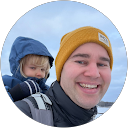 Henrik Norén profile picture