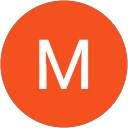 Mathias Boström profile picture