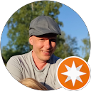 Anders Granström profile picture